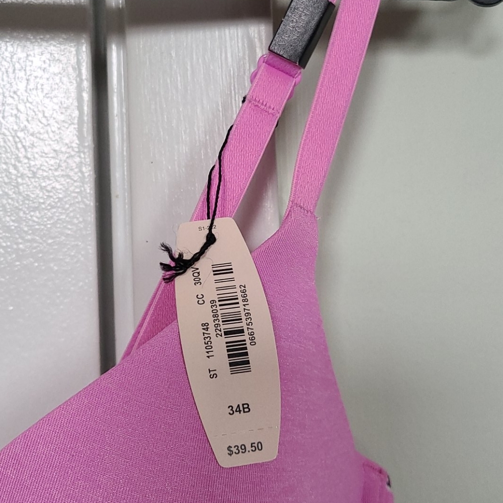 Victoria Secret bra - Picture 2 of 4